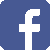 Red Lion Pub Kenninghall - Facebook