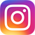 Red Lion Pub Kenninghall - Instagram